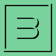 BLUBLU Logo