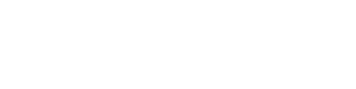 BLUBLU